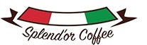 Splendor Coffee